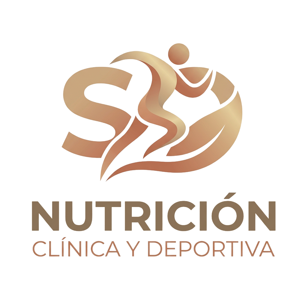 Nutriciónista Sofía Ottaviano