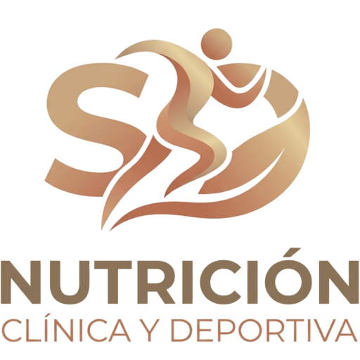 Especialista en nutricion deportiva Sofia Ottaviano