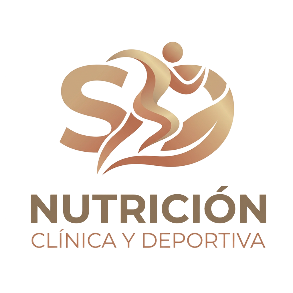 Especialista en nutricion deportiva Sofia Ottaviano