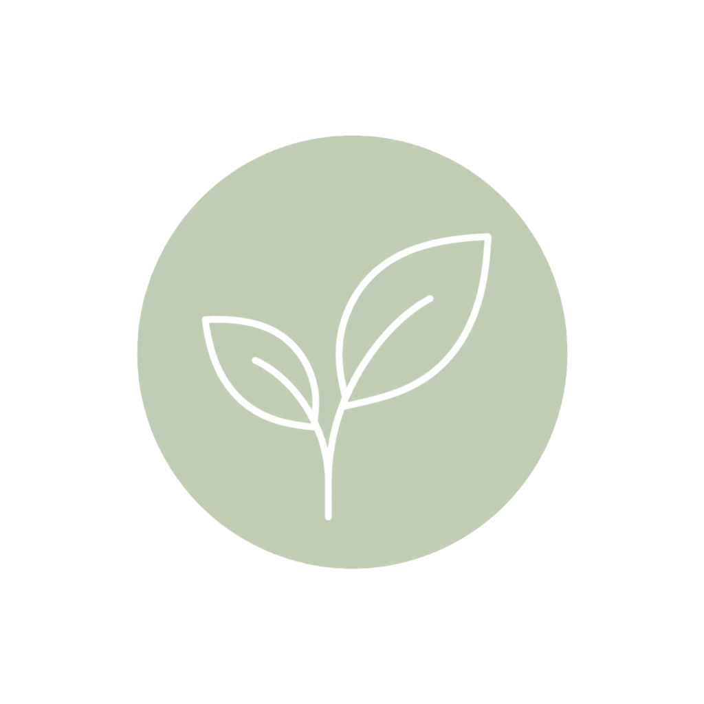 acompañamos y fomentamos buenos hábitos nutricionales para el bienestar de nuestros pacientes