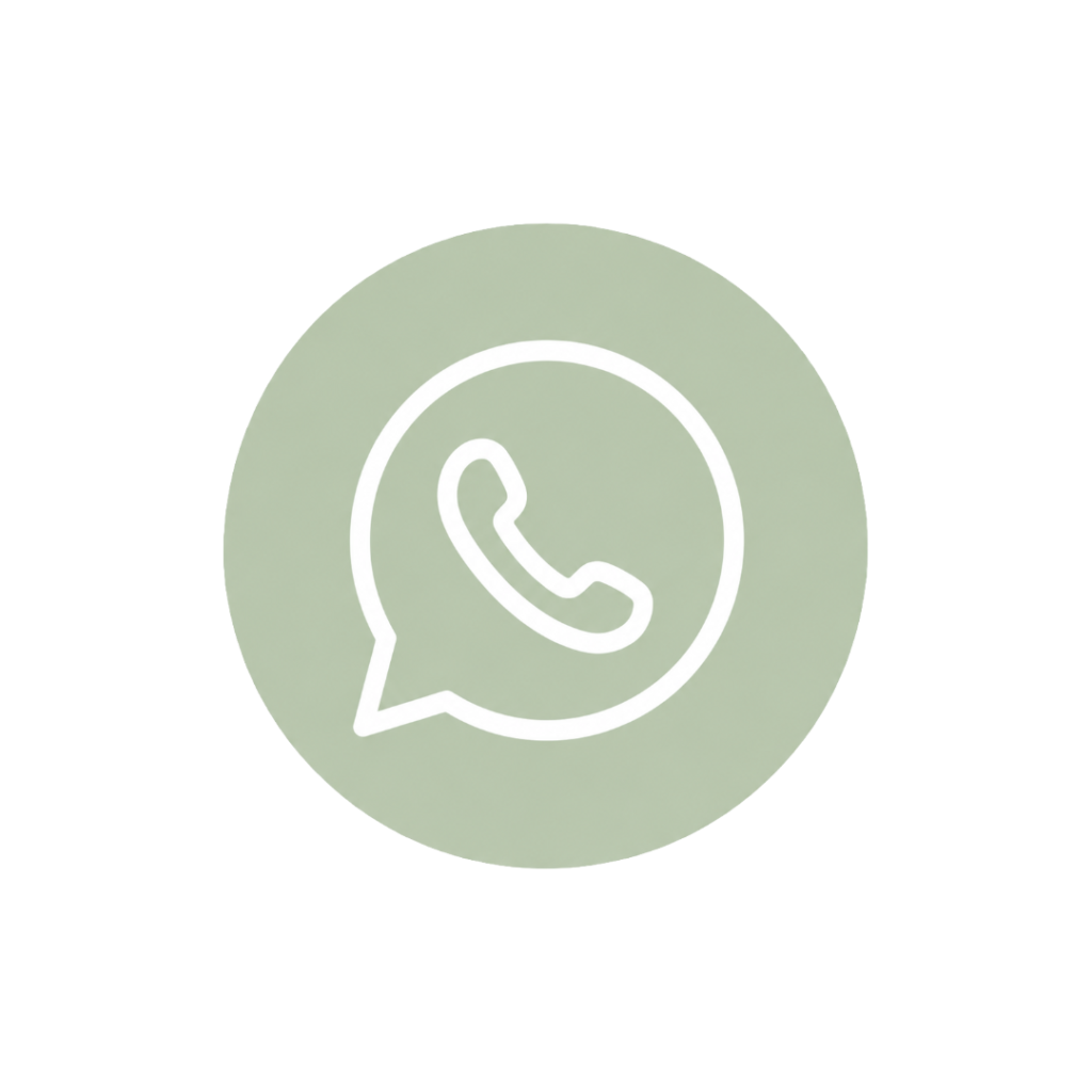 contacto de nutricionista de atención personalizada y remota en español
