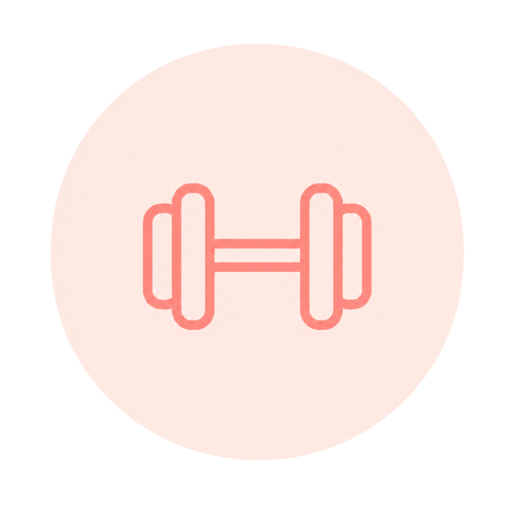nutrición deportiva personalizada y con seguimiento