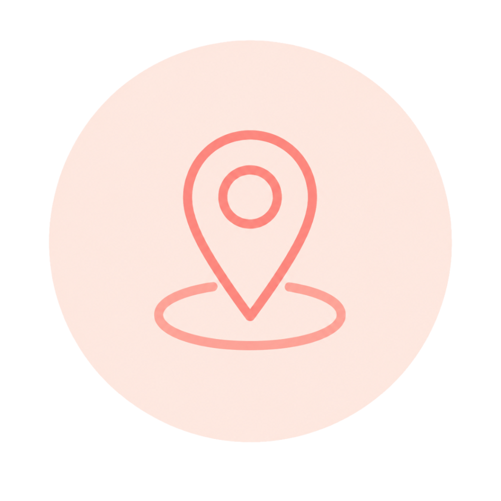 nutricionista en buenos aires, castelar, moreno, moron, haedo, ituzaingo